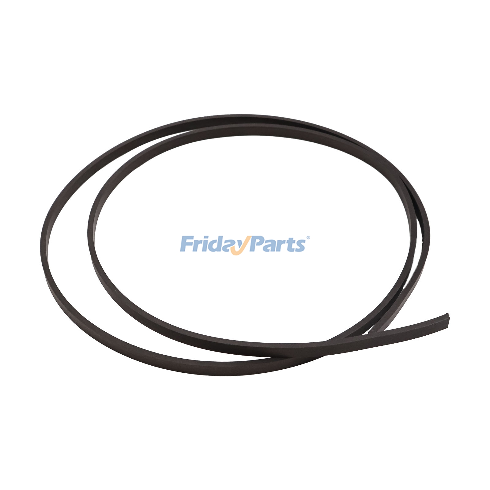 Guide Ring  for Loader