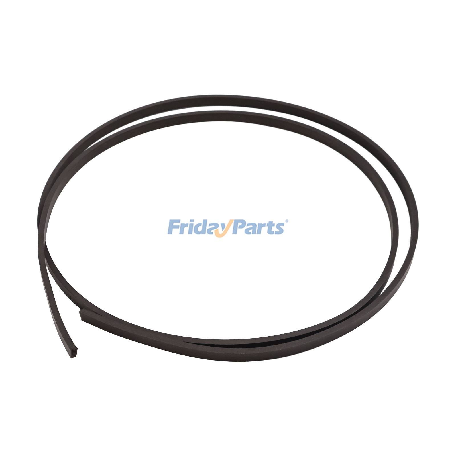 Loader Guide Ring 
