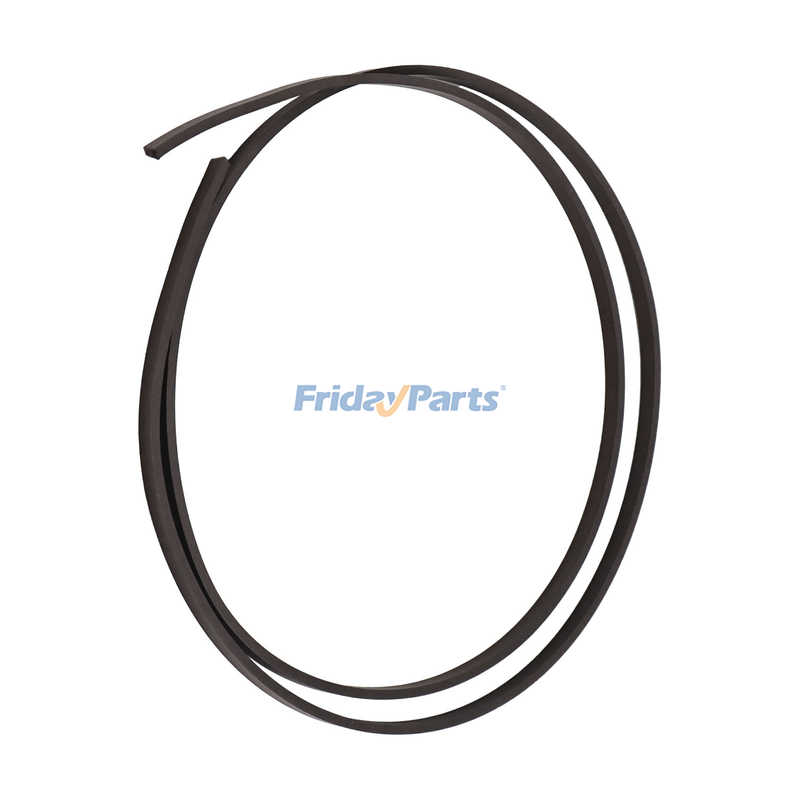 Guide Ring  compatible with Loader