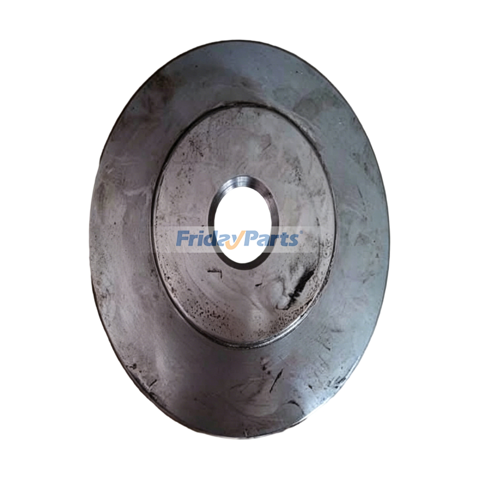 Guide Seat 154-30-11241 154-30-11242 for Komatsu Dozer D75S-3 D75S-5 D80A-12 D80A-18 D80E-18 D80P-18 D85A-12 D85A-18 D85E-18 D85P-18 D95S-2