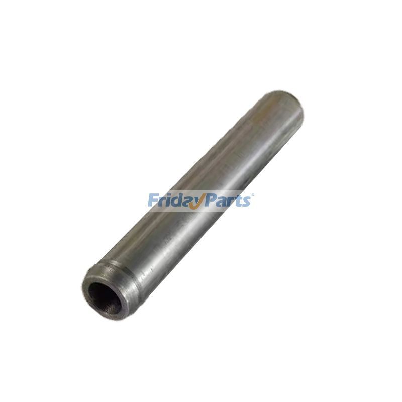 Guide Valve 6240-16-1340 for Komatsu Engine SAA6D170E-7 PC1250SP-8R Loader WA600-3LK