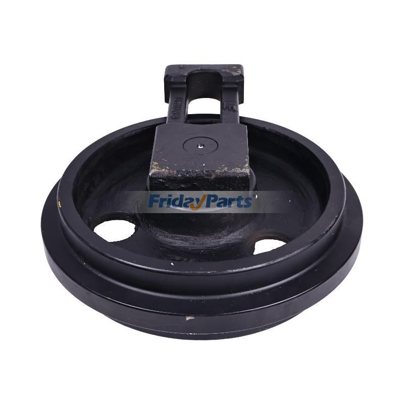 FührungsradFür YANMAR