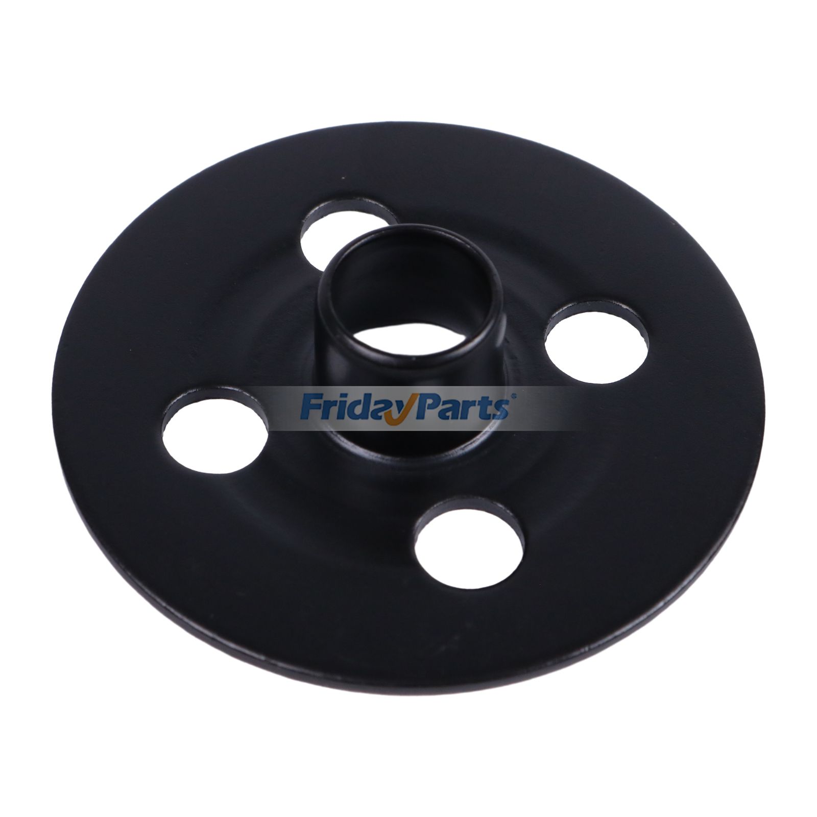 Guide Bush 344364-5 for Makita Compact Router RT0700C