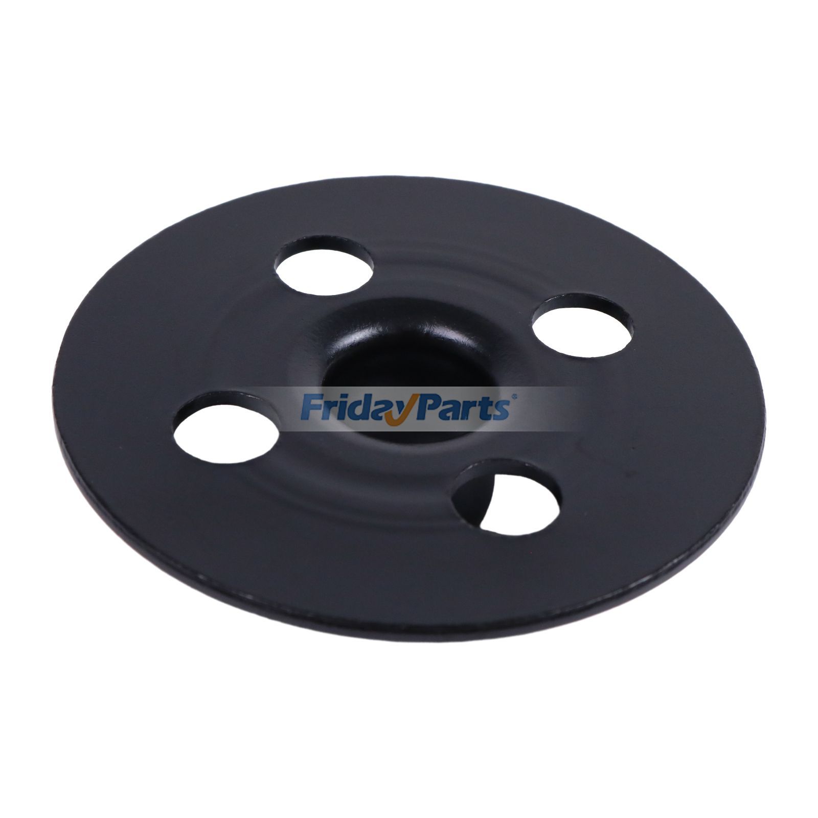 Guide Bush for Hand & Power Tools