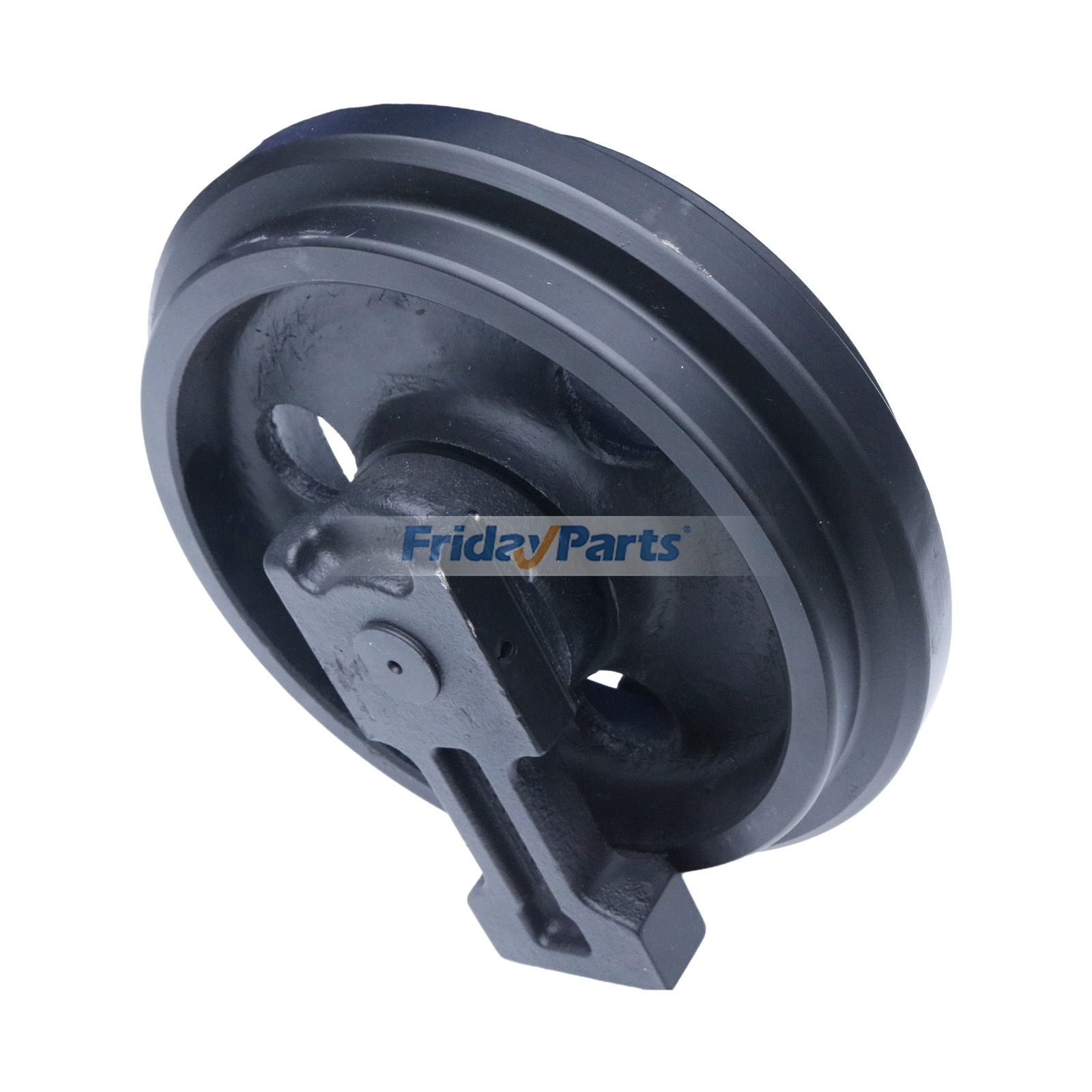 Guide Wheel in Stock in China