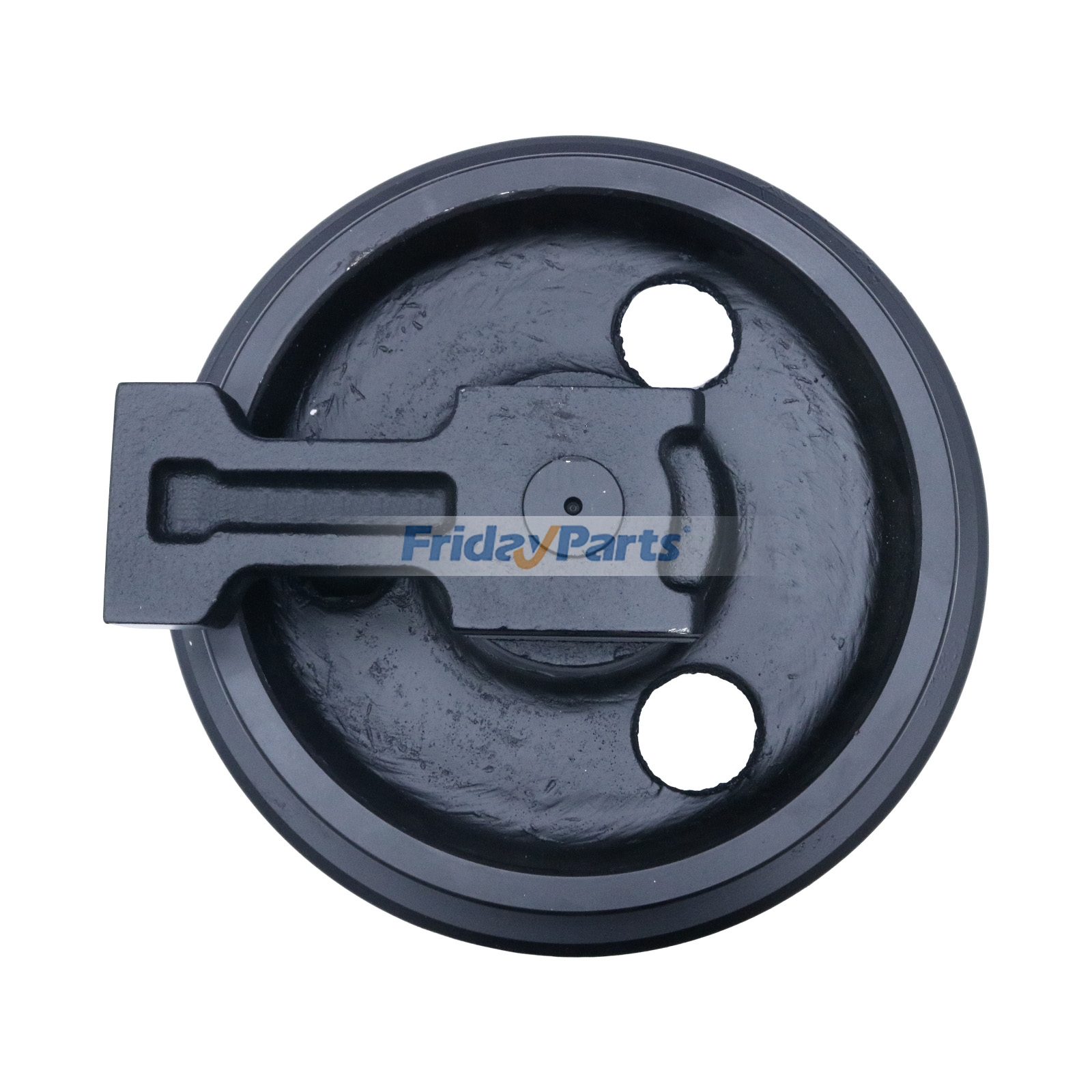  Guide Wheel For OTHER BRAND