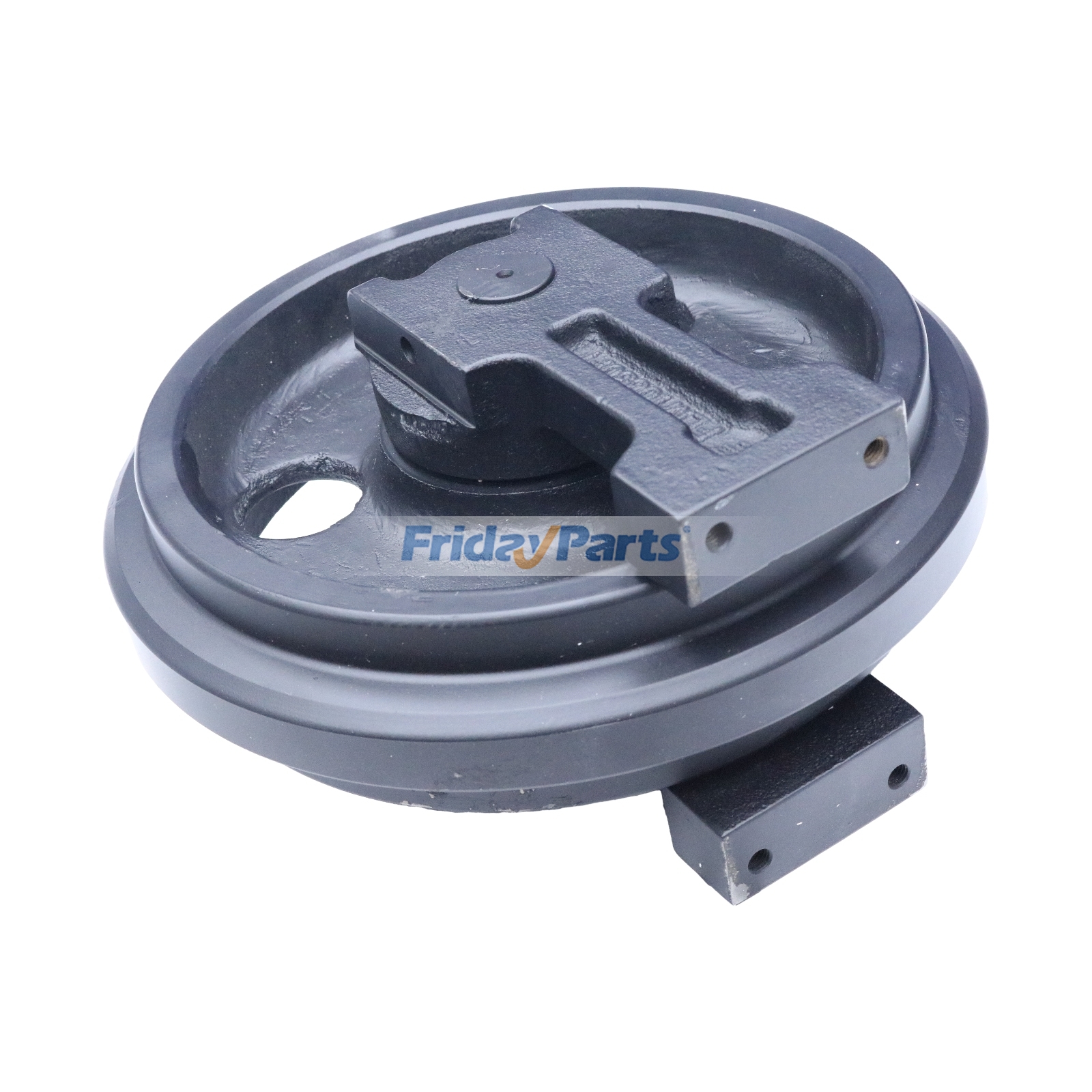 Guide Wheel for IHI Excavator 30NX-2