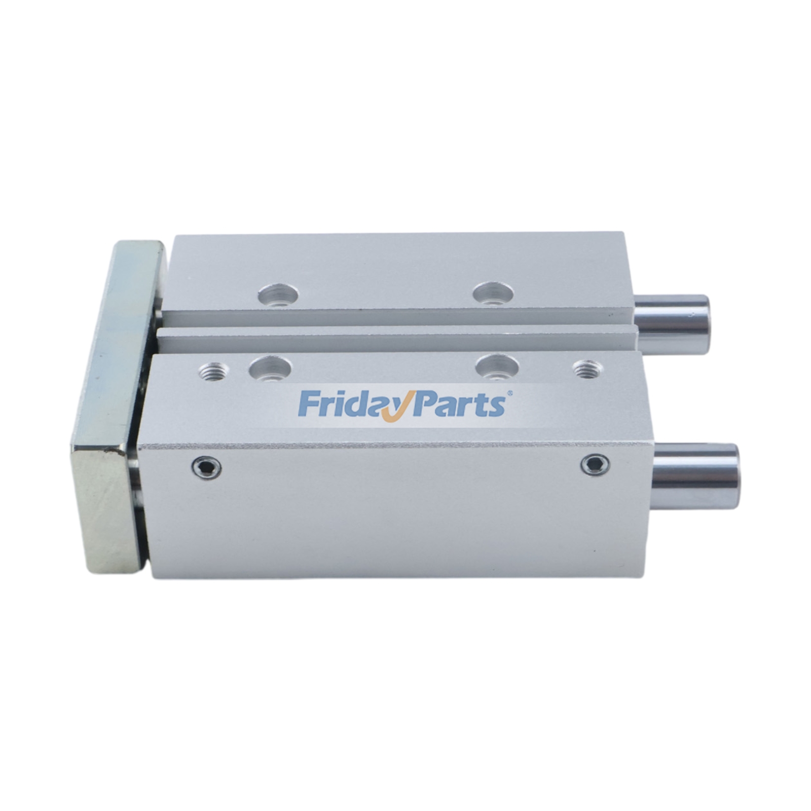 Guided Drive compatible with Others