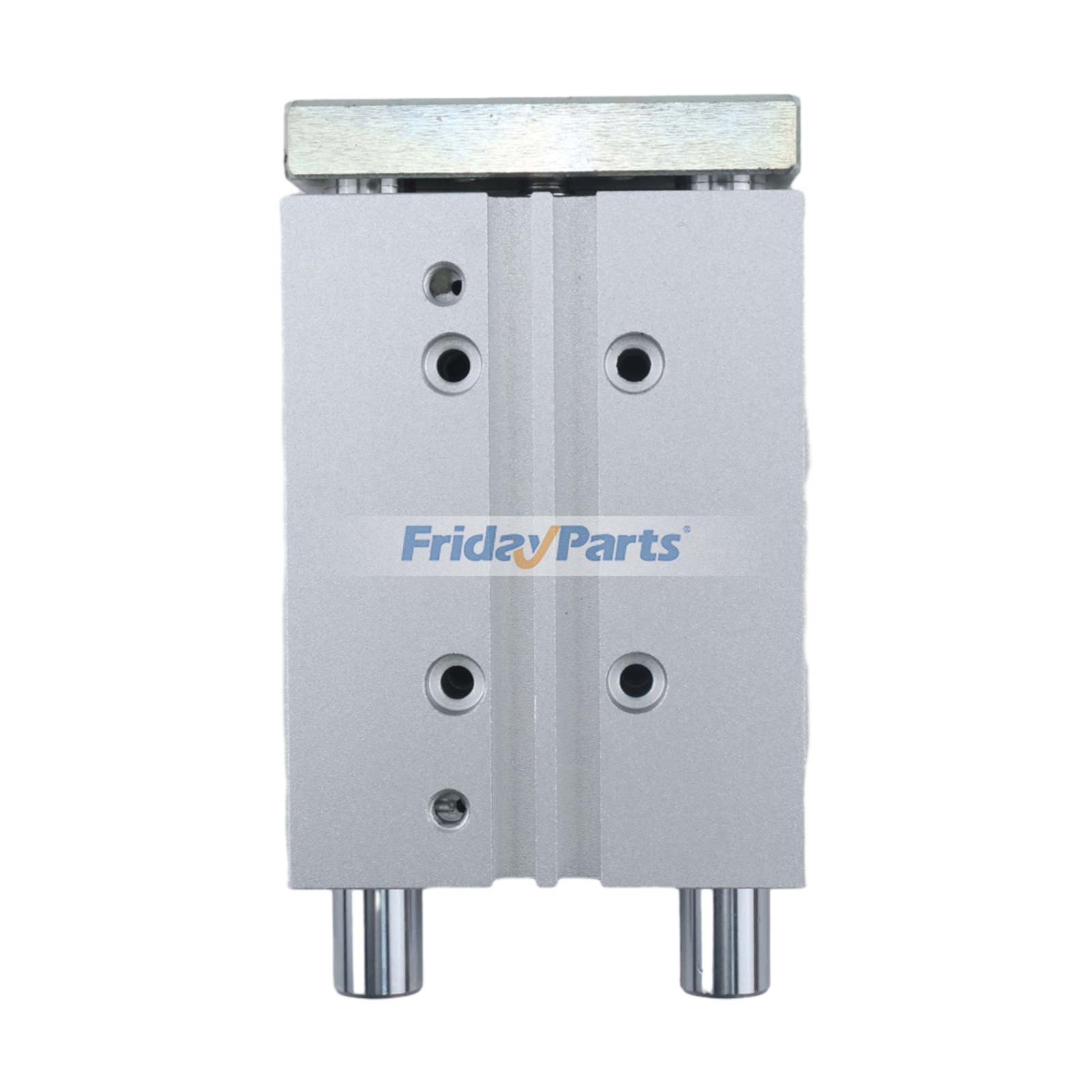 Guided Drive For OTHER BRAND Others