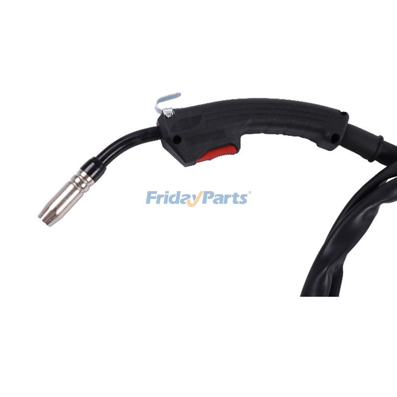 Pistolet Stinger de FridayParts