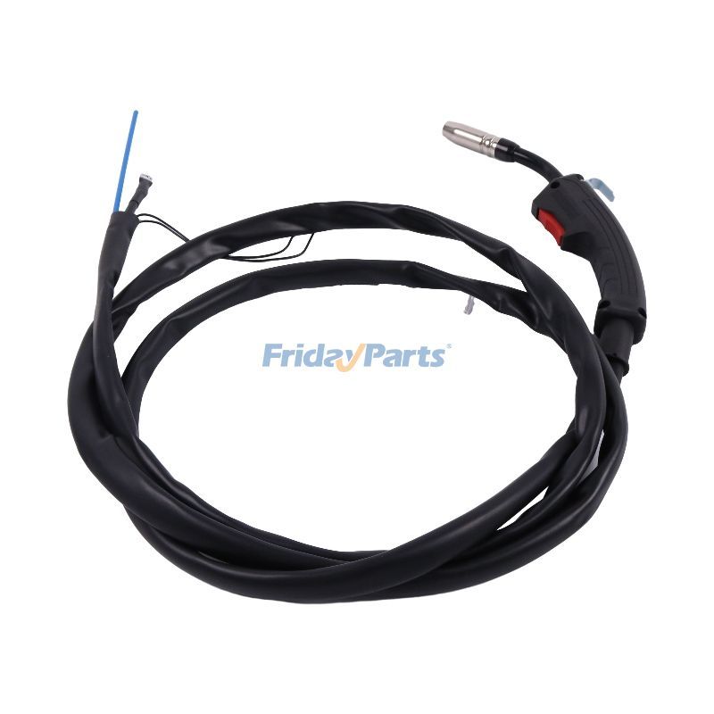 Pistolet Stingerpour Autres