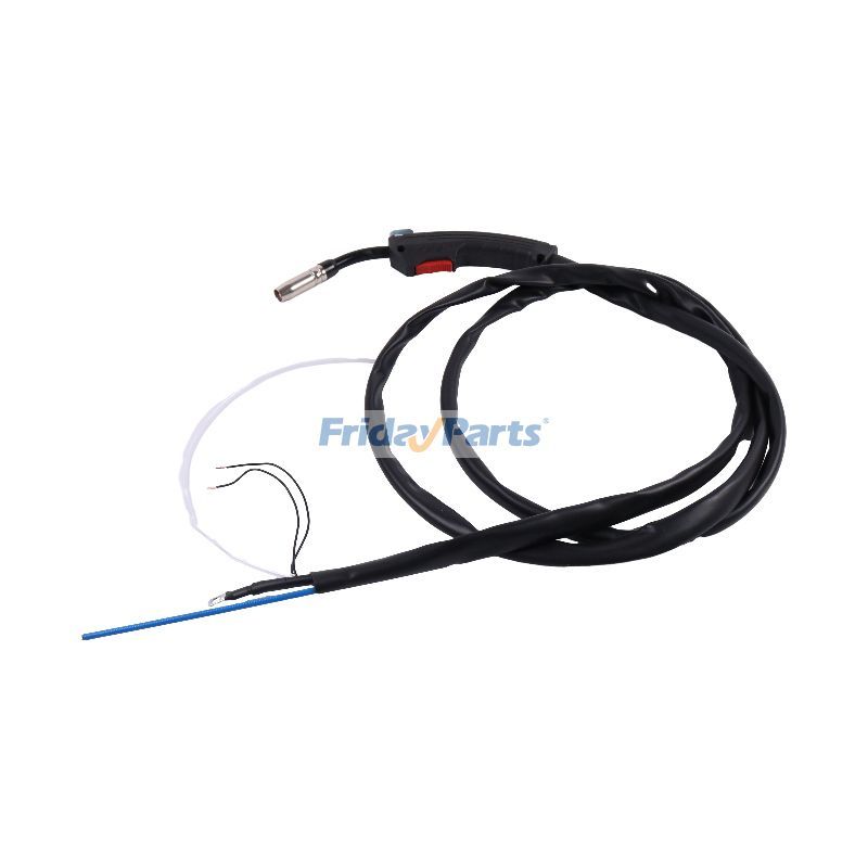 Pistolet Stinger 20569 20504 pour soudeuse CraftsmanpourPour Craftsman