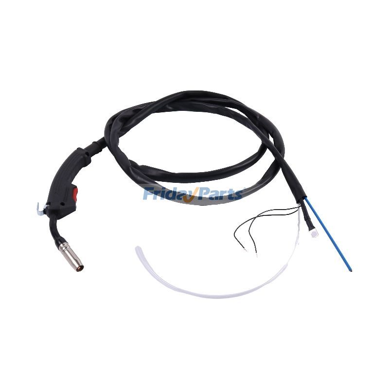 Pistolet Stinger 20569 20504 pour soudeuse Craftsman