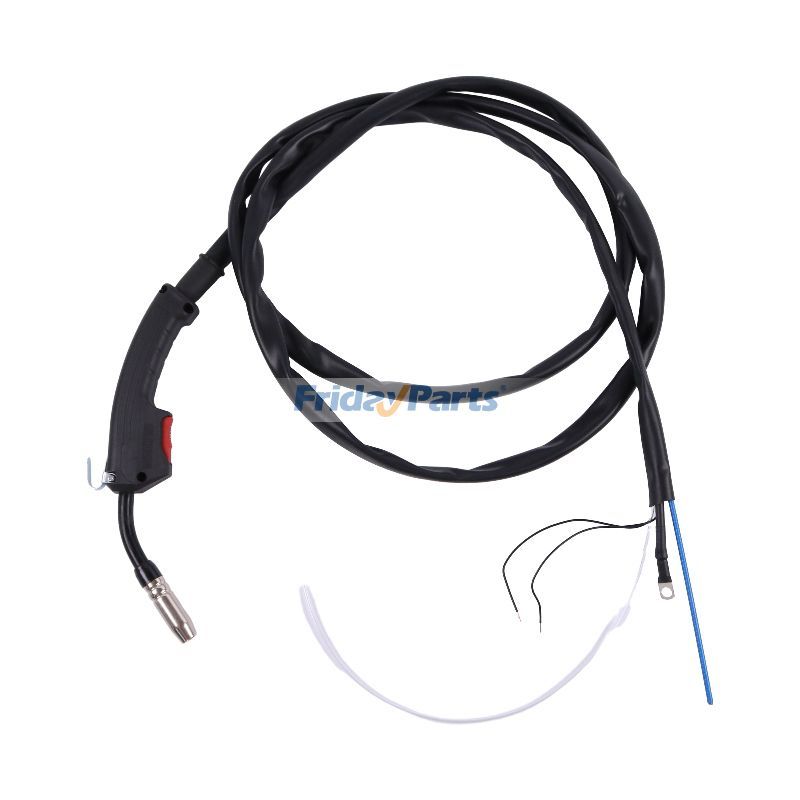 Pistolet Stinger Pour Craftsman