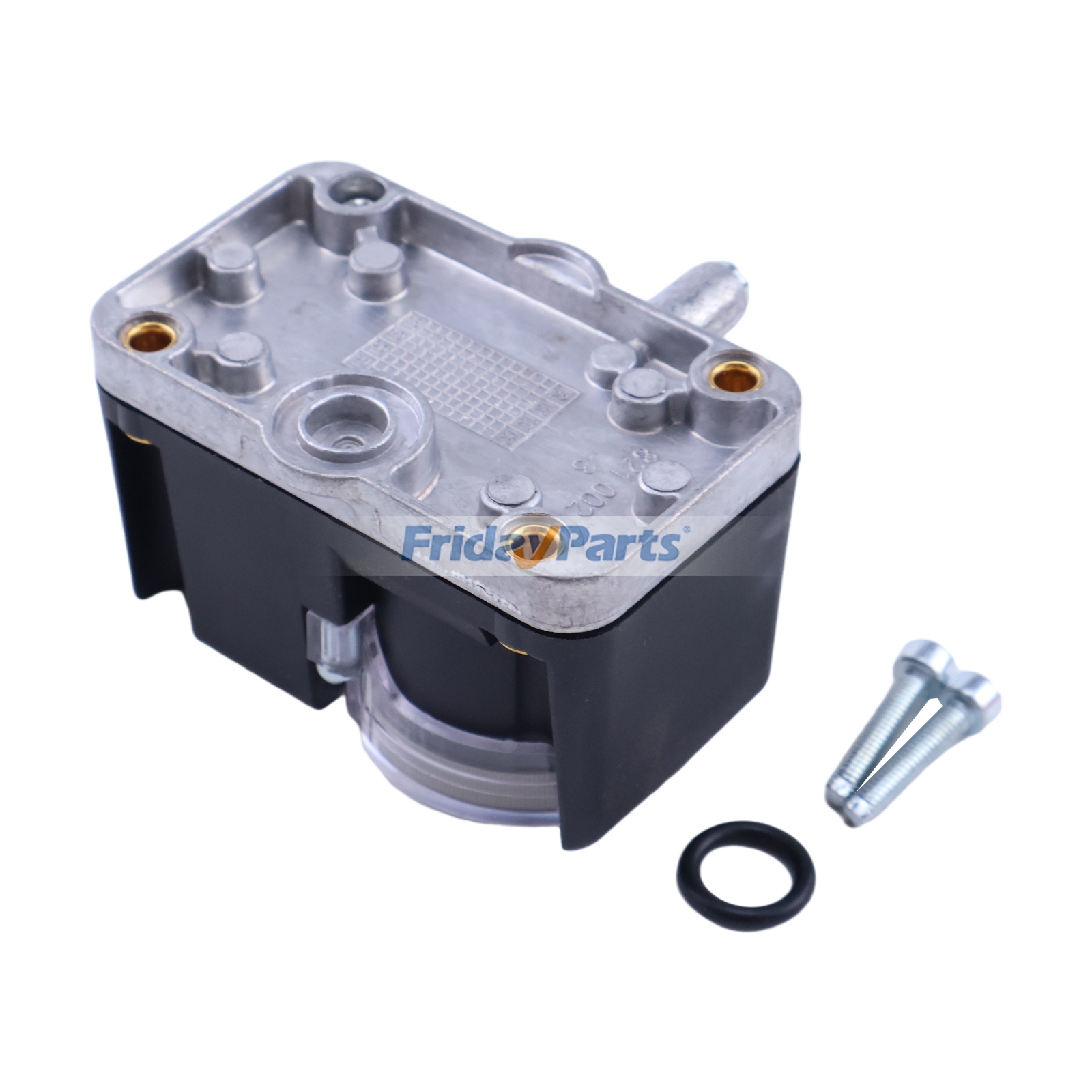 GW150A5 Pressure Switch Replacement for Dungs per Per Altre Marche