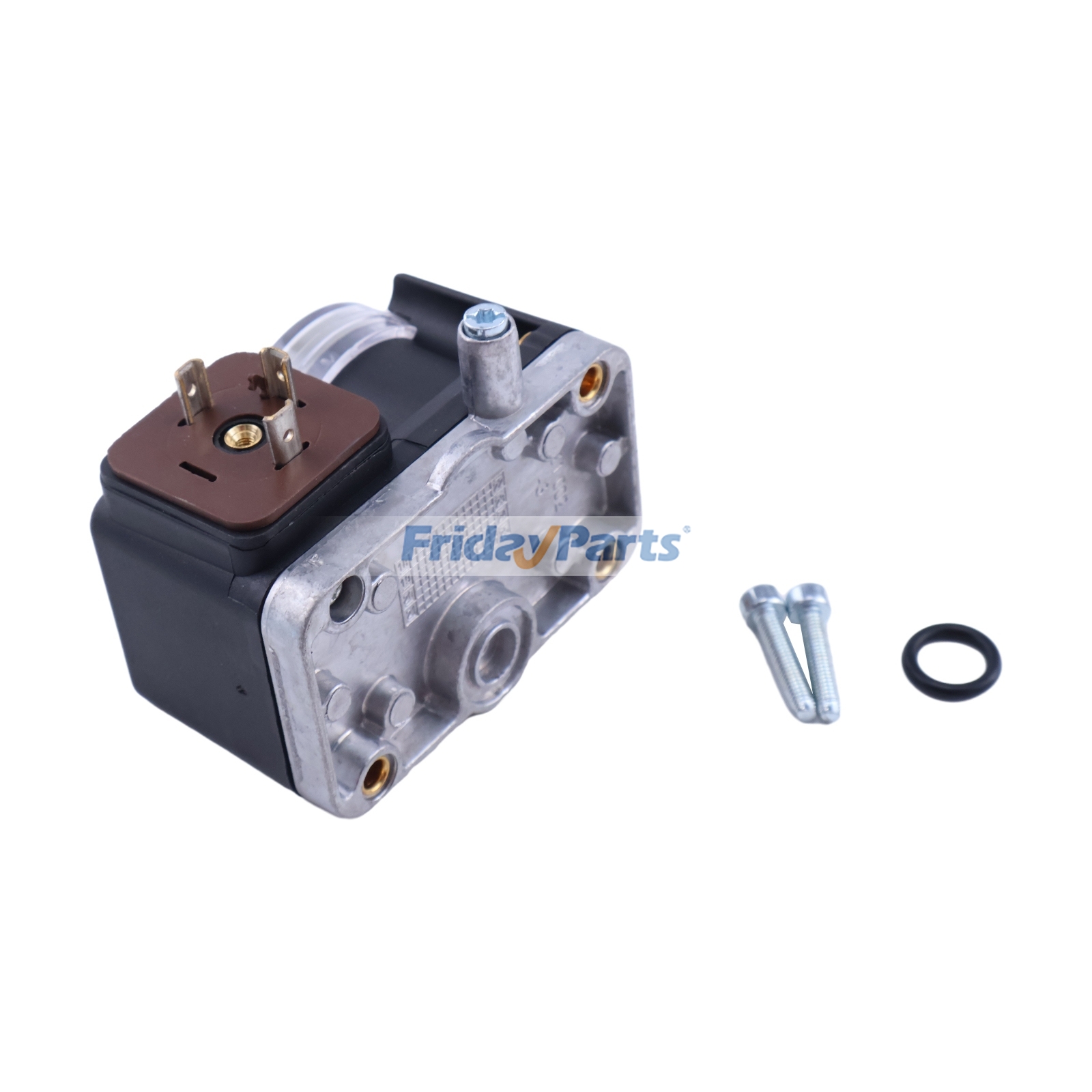 Pressure Switch per Altri