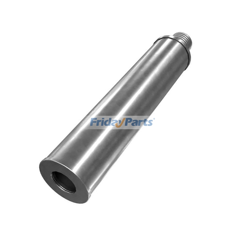 H Element Assembly 445-2651 for Caterpillar CAT Excavator M320D2 M320