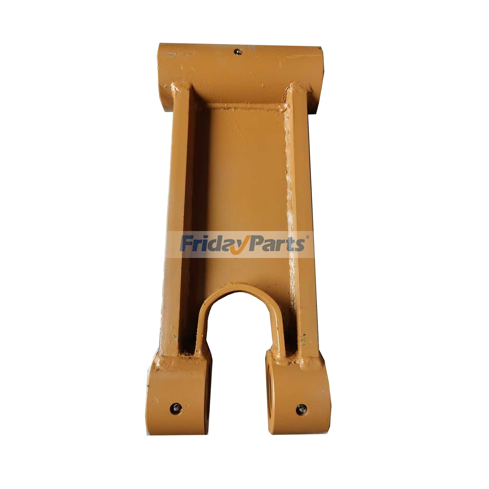 H-Link Connecting Rod VOE14563075 for Volvo Excavator EC300EL EC330B EC340D EC350D EC350E EC360B EC380DHR C750EHR
