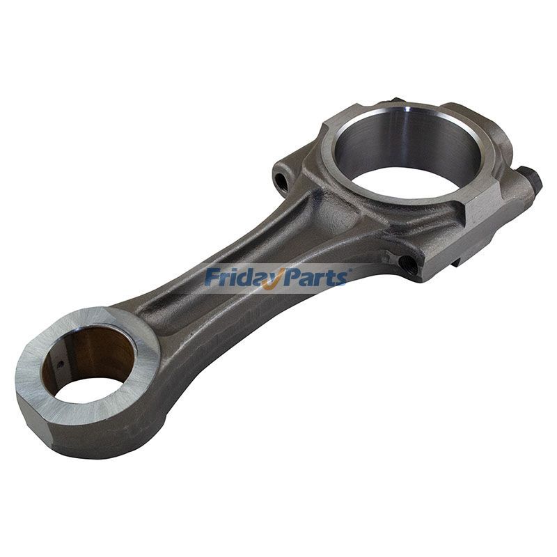 Connecting Rod 7E-5996 for Caterpillar CAT Engine 3306 3406 HT400 SR4 Tractor 8 621 57H 623 627 Excavator 5080 583R 587R