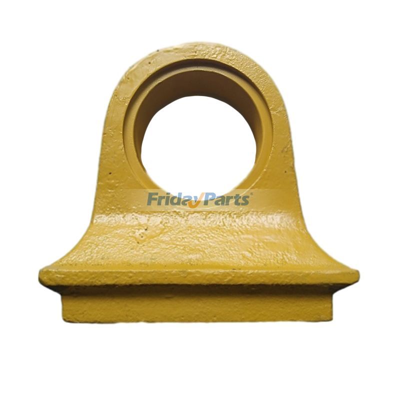 Joint 14Y-71-12131 for Komatsu Dozer D65E-12 D65EX-12 D65EX-12U D65EX-15 D65EX-15E0 D65EX-16 D65EX-17 D65P-12 D65PX-12