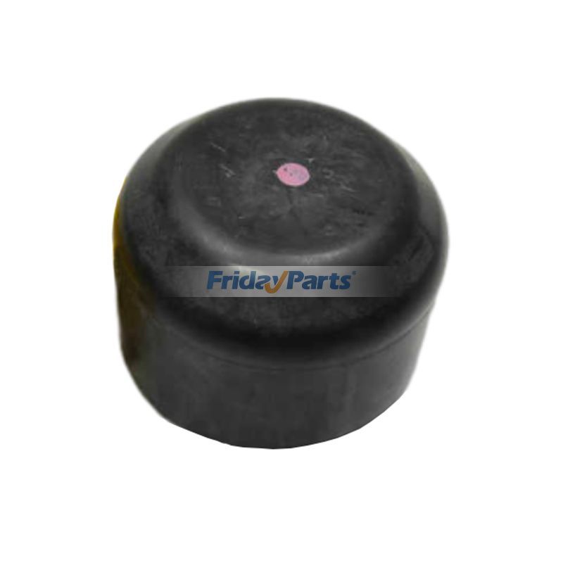 Rubber 561-01-72420 for Komatsu Dump Truck HD785-7