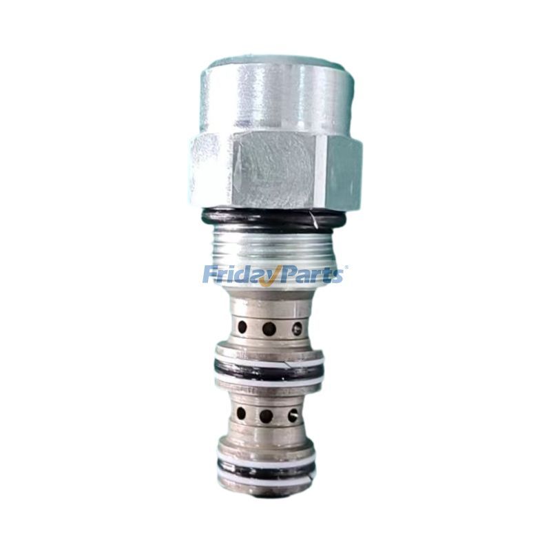 Aftermarket Hydraforce EC12-42-0-N-160 Hydraulic Valve