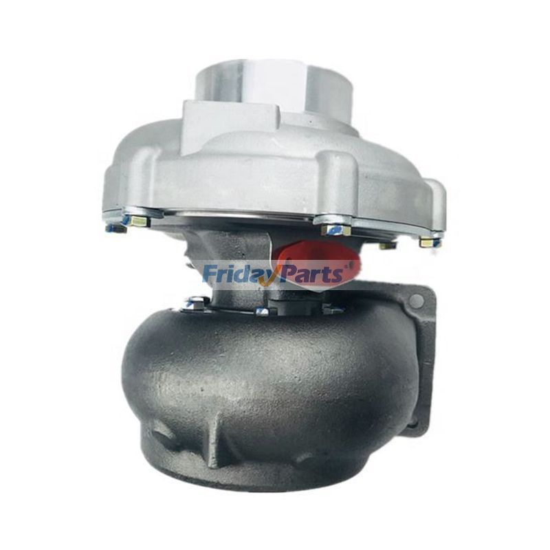 Engine,Truck Turbo K29 Turbocharger