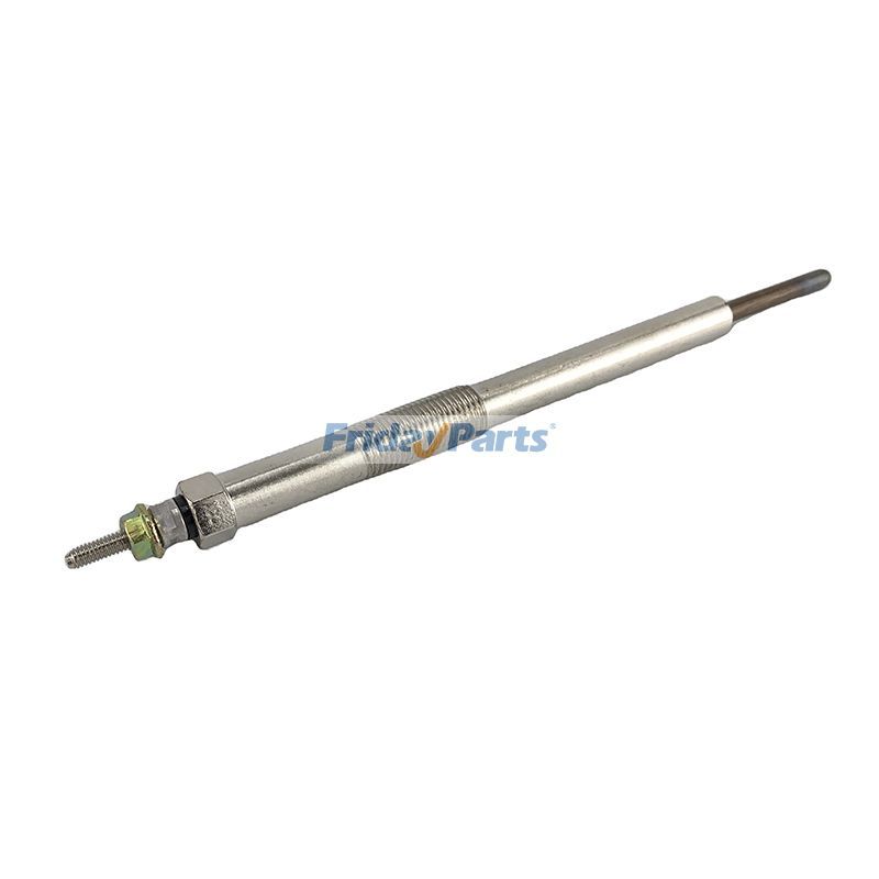 meg3点セット Amazon.com: GZCHUMU MAP Boost Sensor 0261230319 SH01-18-211