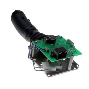 'productCover'