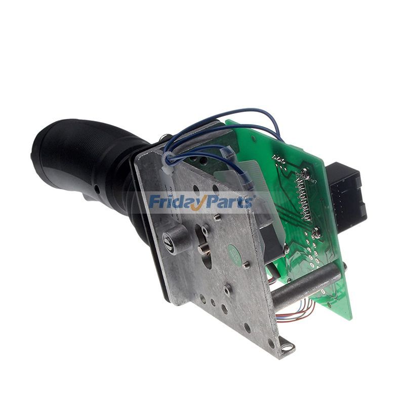Contrôleur de joystick Pour Haulotte