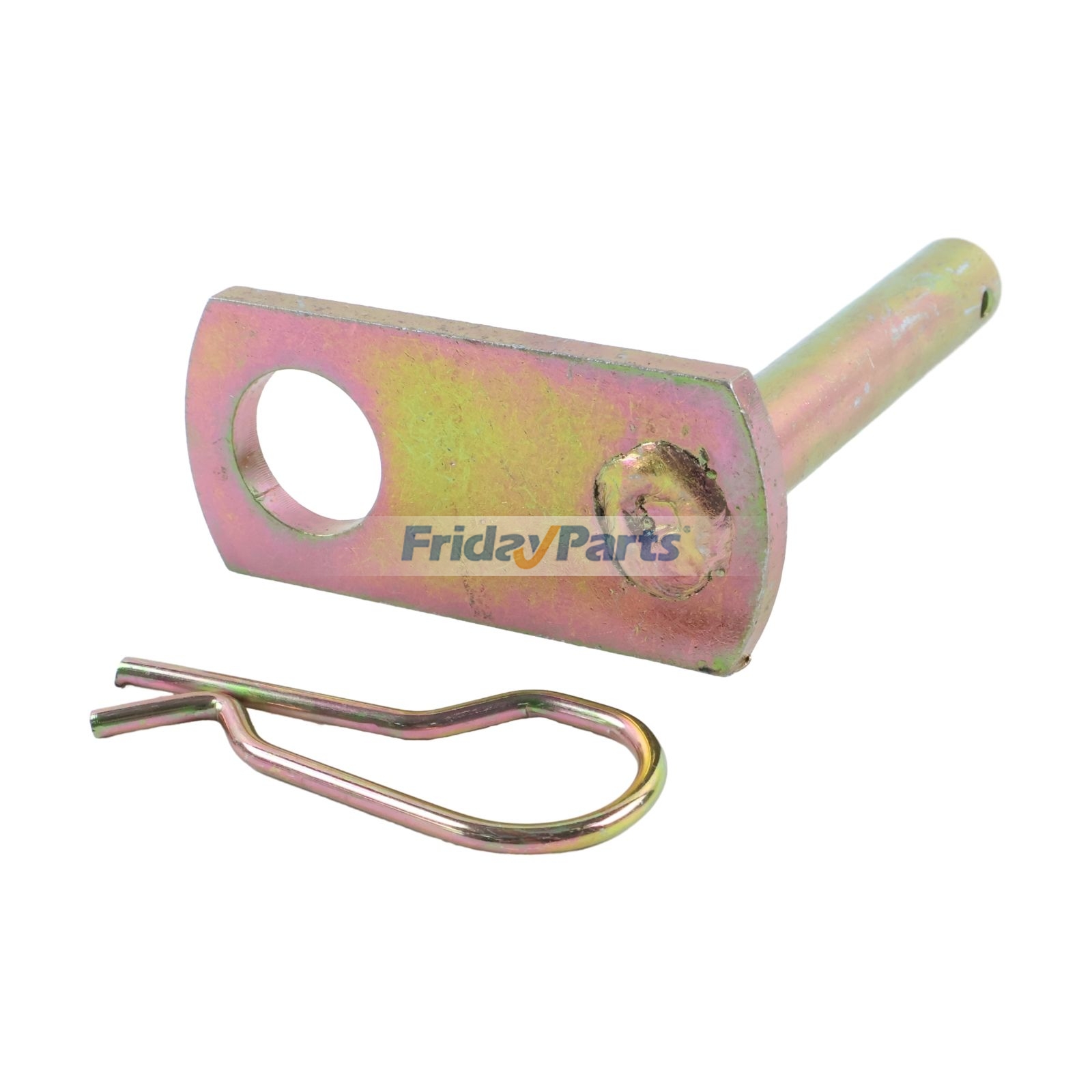 Parte para Equipo para Nieve