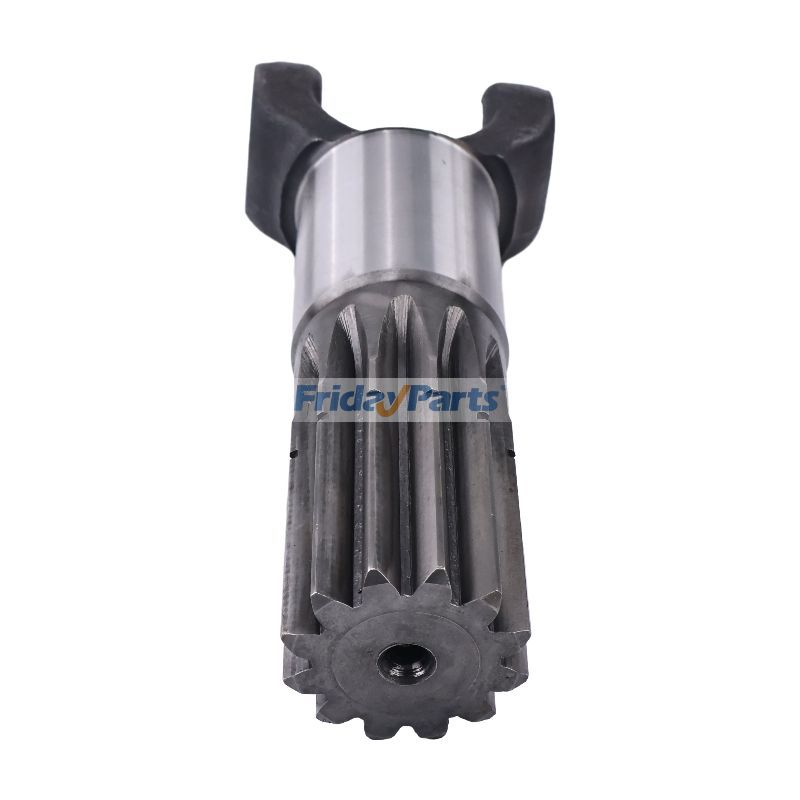 Halbwelle 100544A1 87759614 für CASE Traktor CX50 CX60 CX70 CX80 CX90 CX100 MX100C MX80C MX90Cfür Für CASE,Für andere Marken