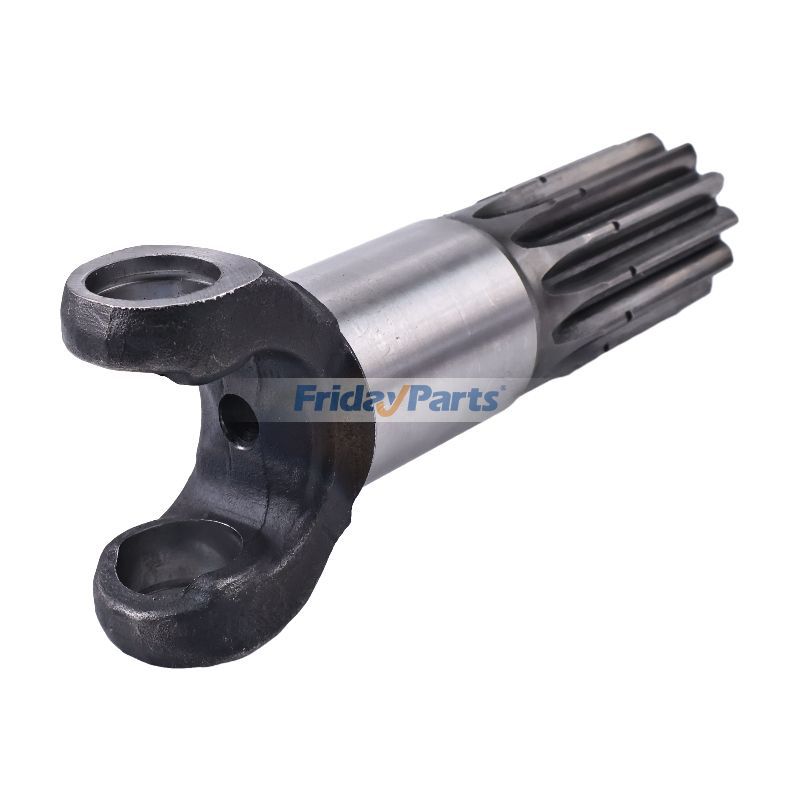 New Holland用ハーフシャフト