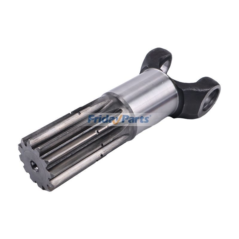 New Holland用用ハーフシャフト 100544A1 87759614、ニューホランドトラクター 3230 3430 3930 4130 4630 4830 5030 用