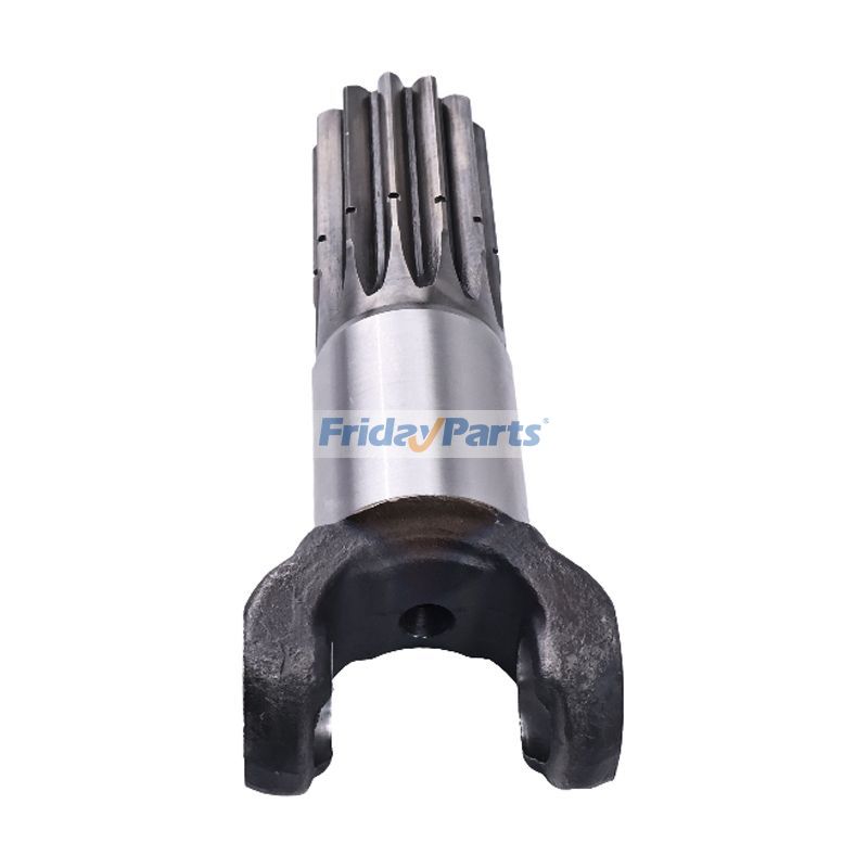 FridayPartsのハーフシャフト