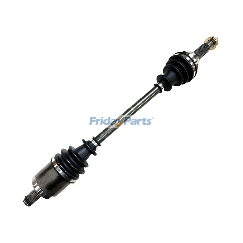 familiar × ajew Amazon.com: Omix-Ada | 17907.02 | AC Defrost Duct Hose | OE