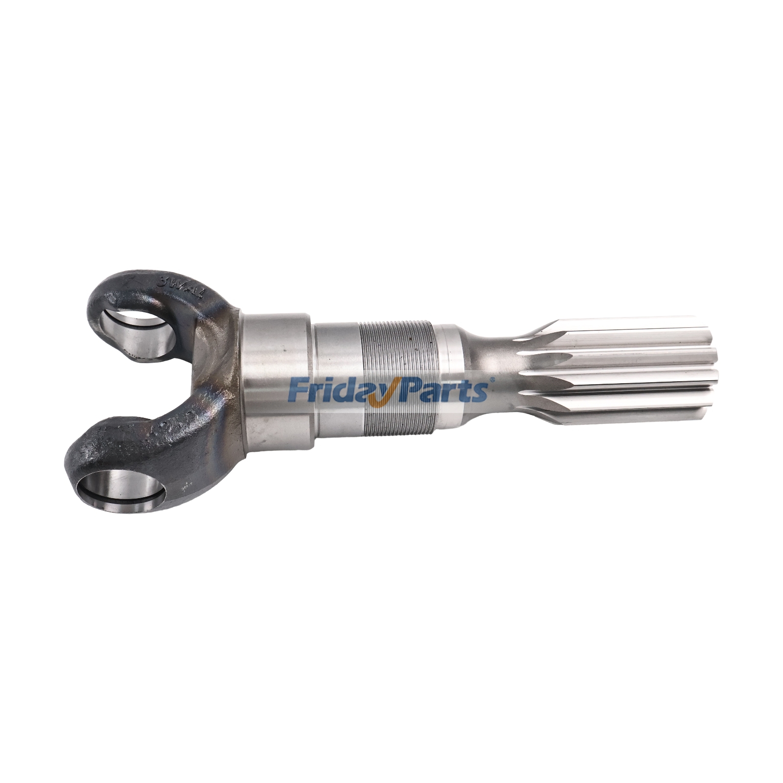 Half Shaft for Loader