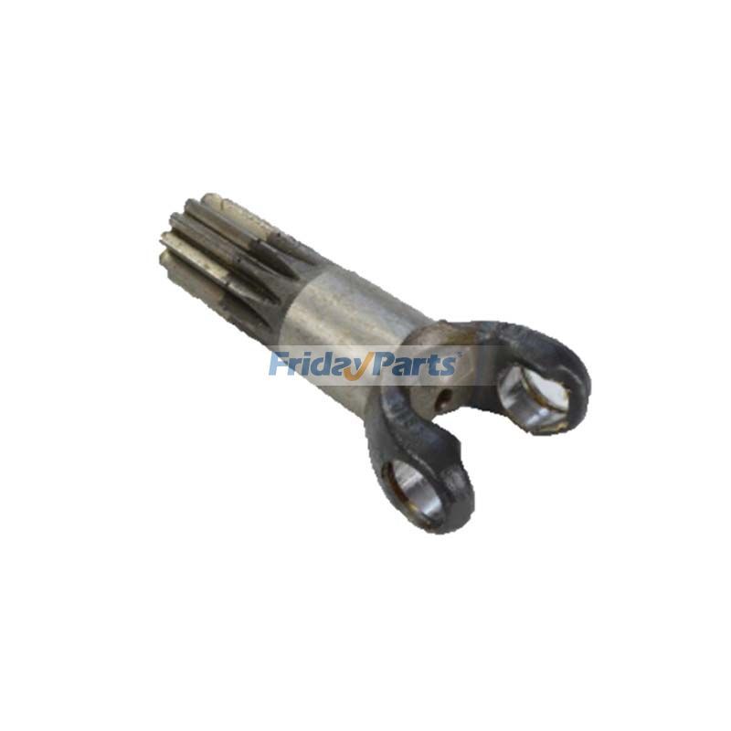 Half Shaft Wheel Side Fork 45382 for Carraro