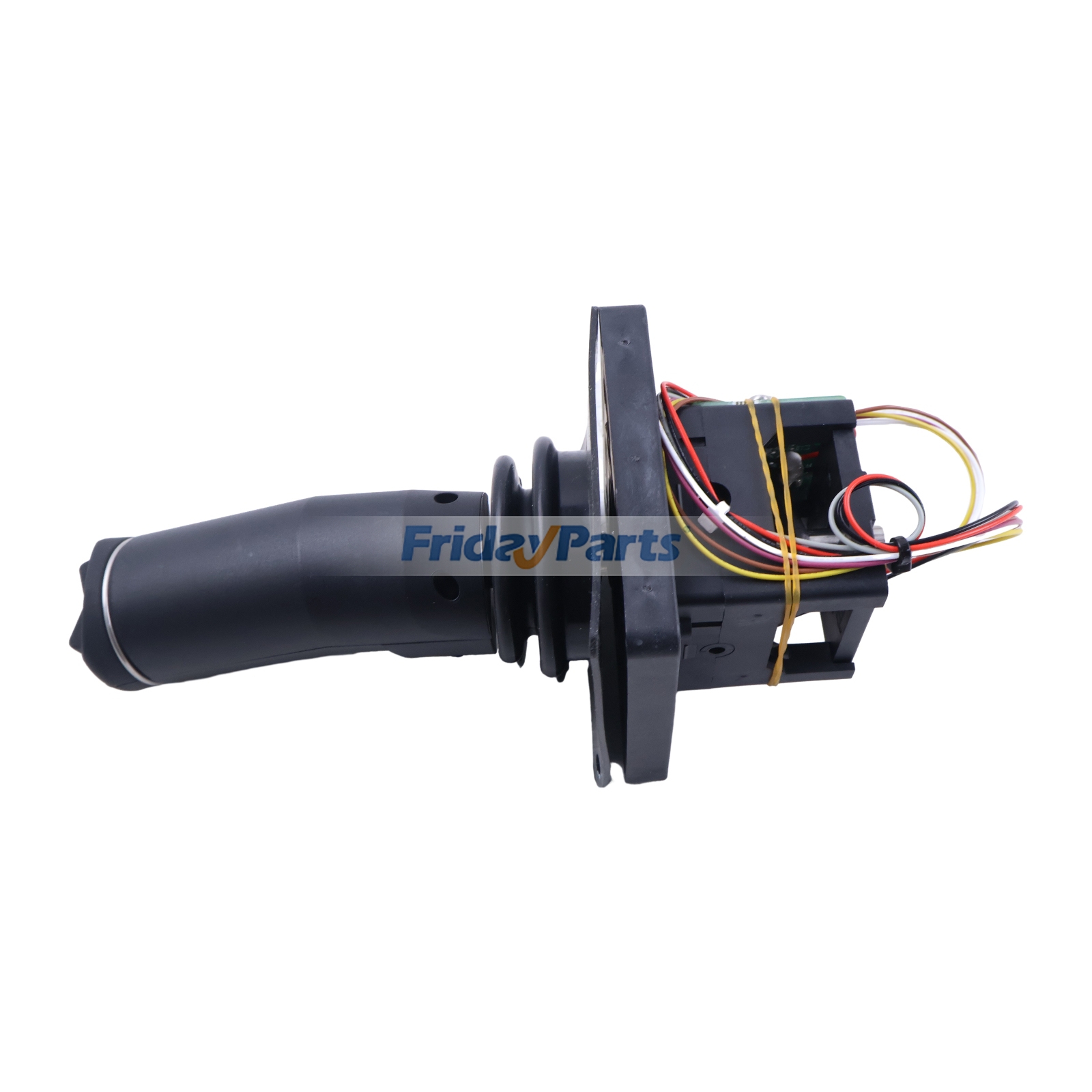 Aerial Work Platforms Hall Effect Joystick