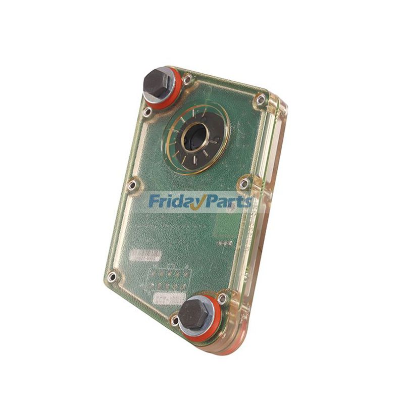 Sensor de posición de efecto Hall 338-1488 185-4261 216-0281 para motor Caterpillar CAT C15 3126 3306 3406E Camión articulado D250E D300E D350E D400E