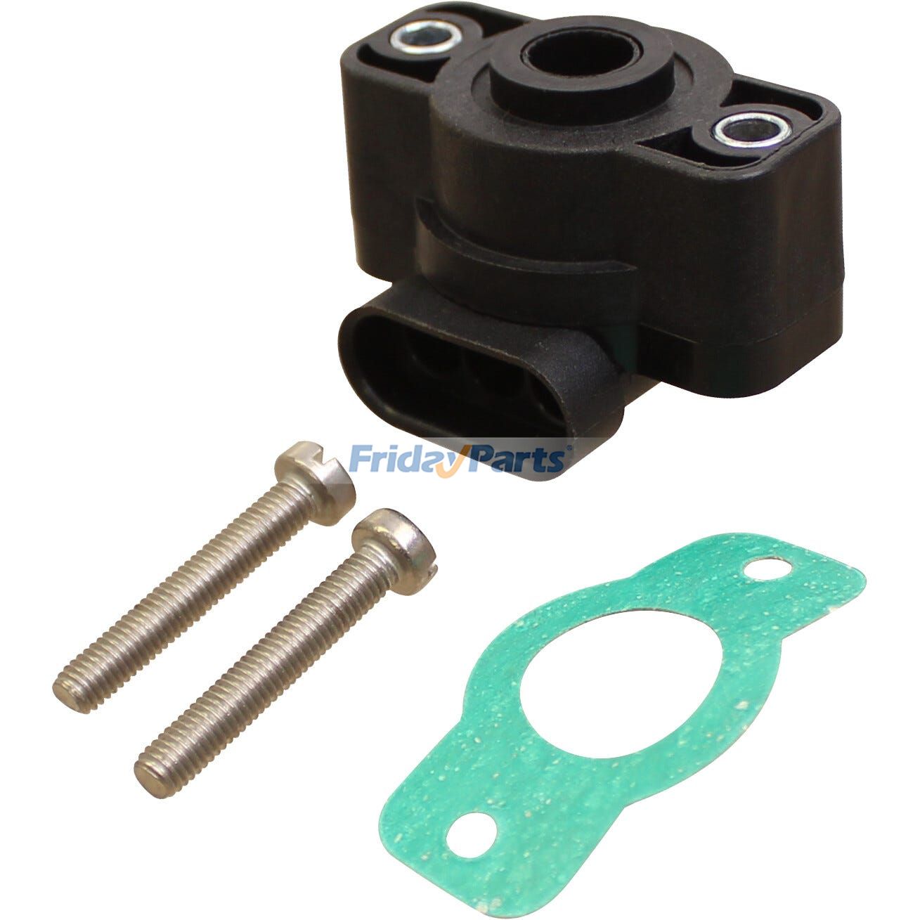 Sensor for Engine,Harvester