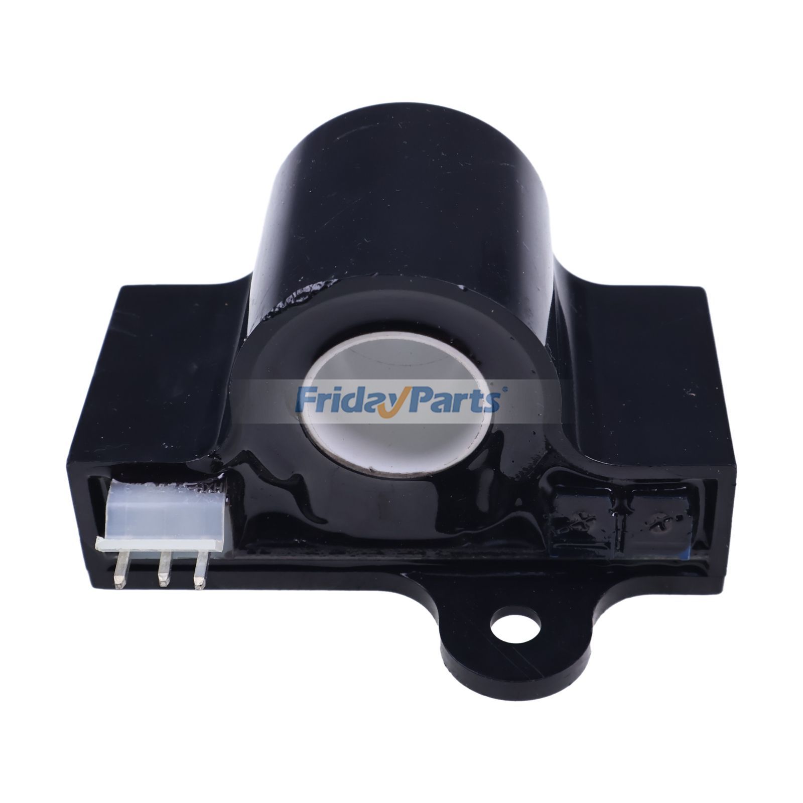 Hall Effect Sensor of Accelerator in Stock in China