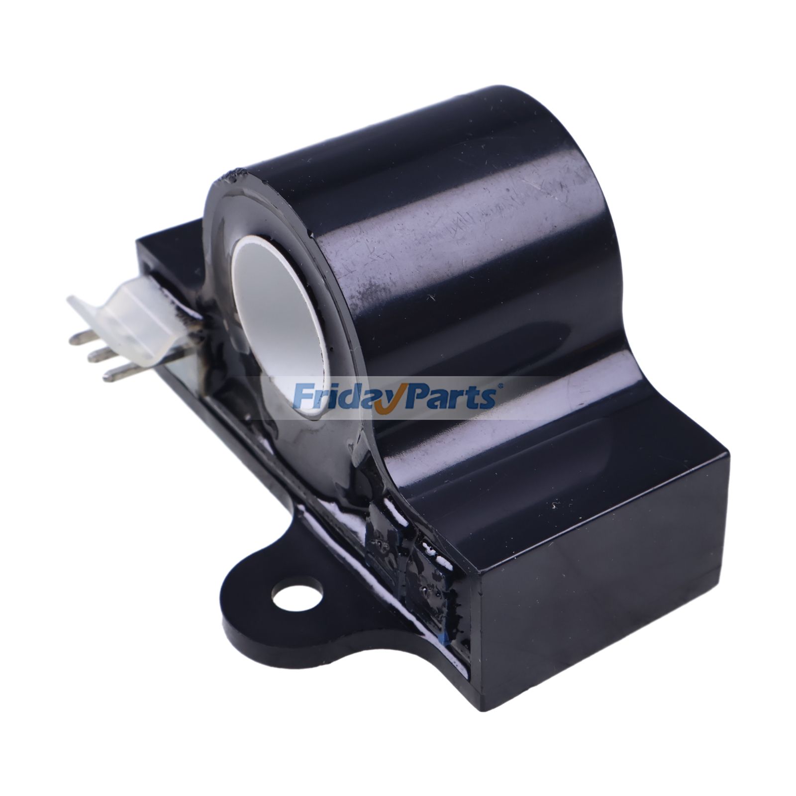 Hall Effect Sensor of Accelerator 1008284 1007918 for Tomberlin Emerge LSV E2 E4