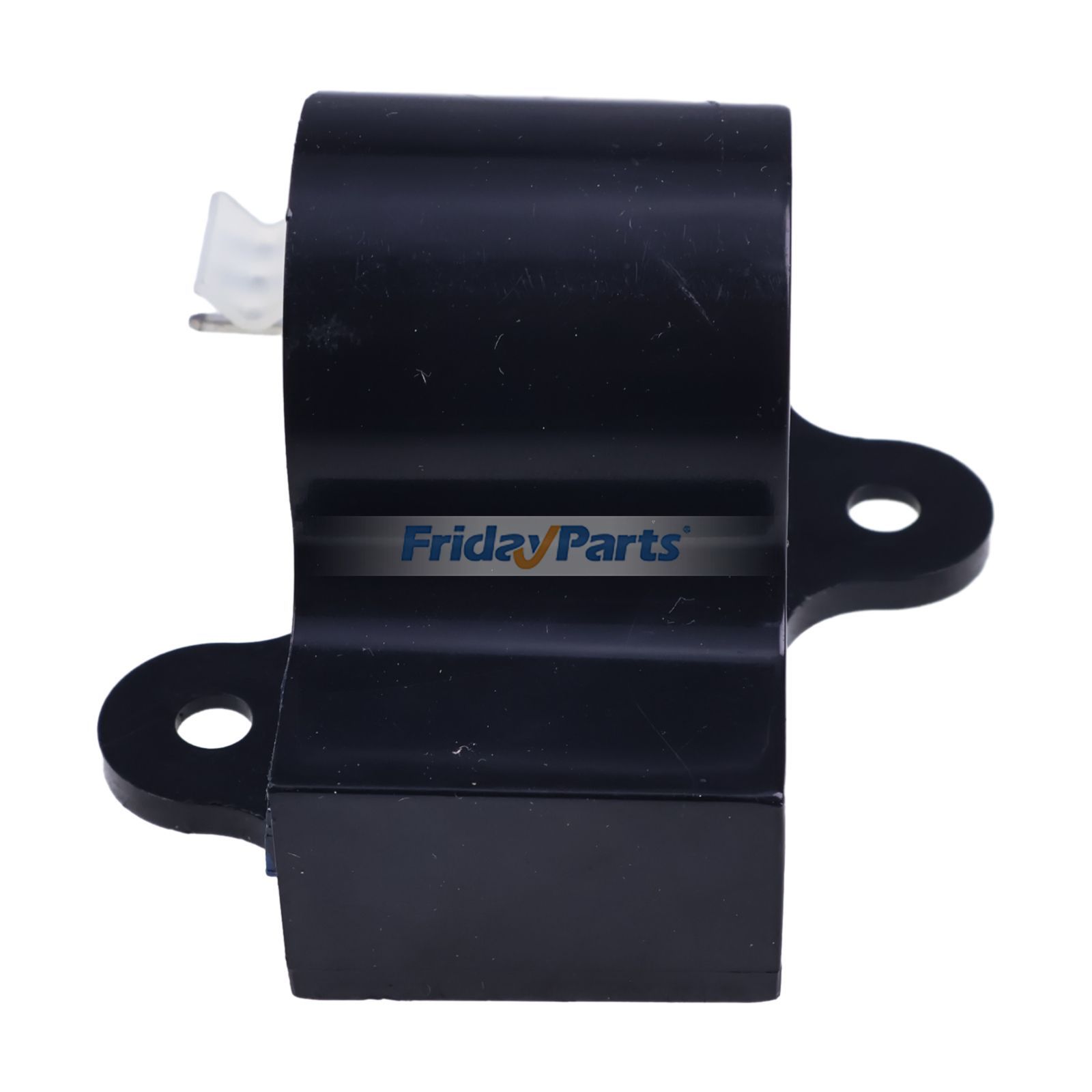 FridayParts Hall Effect Sensor of Accelerator