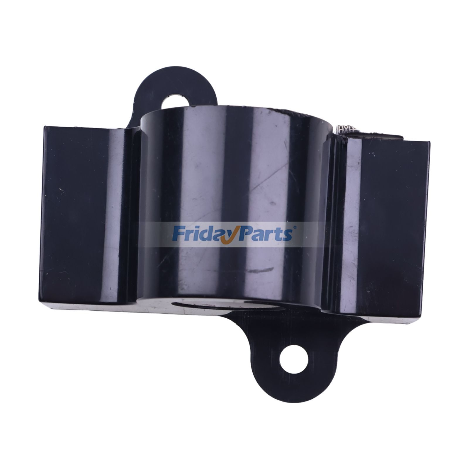  Hall Effect Sensor of Accelerator For OTHER BRAND