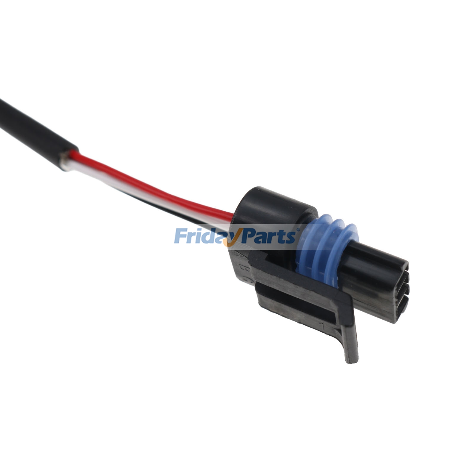 Sensor de velocidad de efecto Hall 4040081 4010298 2201625 para Polaris Sportsman 400 500 600 700 800 Magnum 325 330 500 Ranger 700 800 Xplorer Xpedition para ATV/UTV Para OTRA MARCA FridayParts