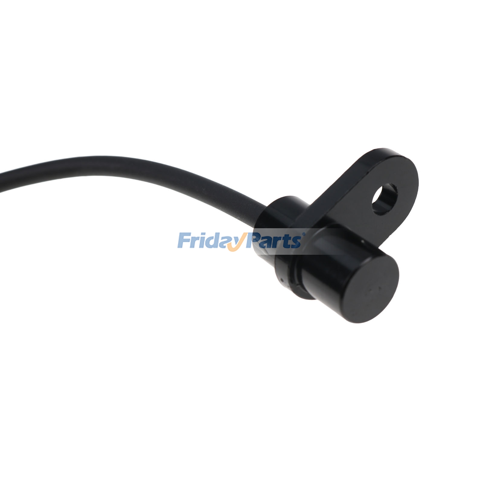 Compra Sensor de velocidad de efecto Hall 4040081 4010298 2201625 para Polaris Sportsman 400 500 600 700 800 Magnum 325 330 500 Ranger 700 800 Xplorer Xpedition en Fridayparts