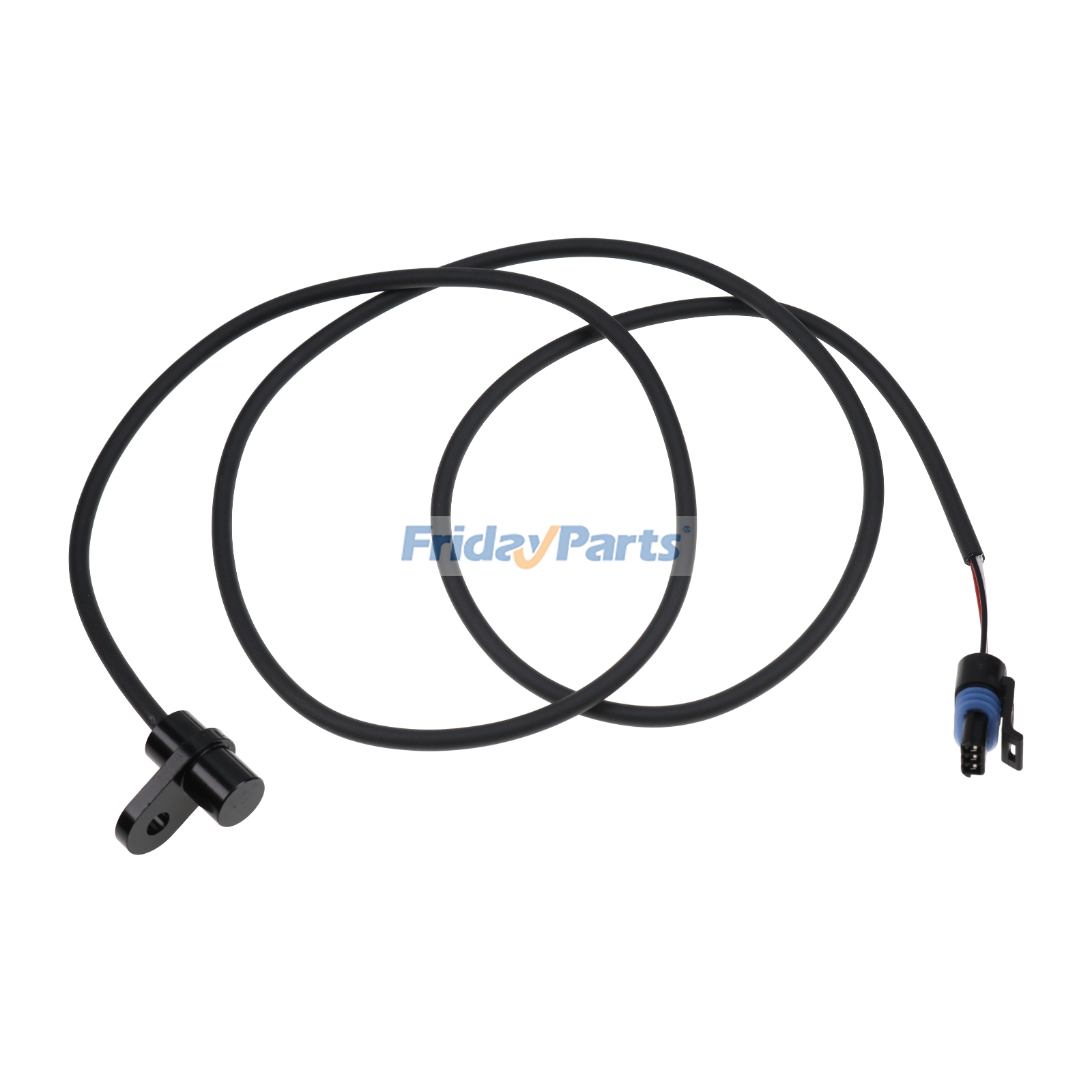 Sensor de velocidad de efecto Hall 4040081 4010298 2201625 para Polaris Sportsman 400 500 600 700 800 Magnum 325 330 500 Ranger 700 800 Xplorer Xpedition