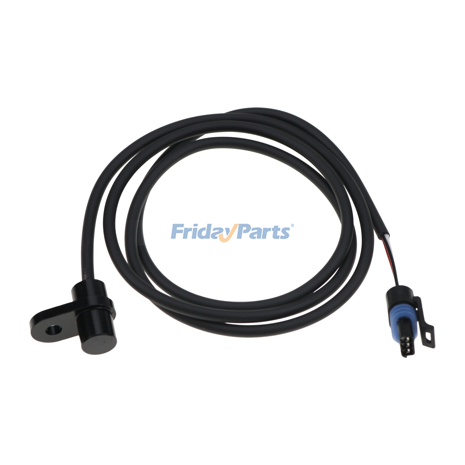 Sensor de velocidad de efecto Hall 4040081 4010298 2201625 para Polaris Sportsman 400 500 600 700 800 Magnum 325 330 500 Ranger 700 800 Xplorer Xpedition Para OTRA MARCA