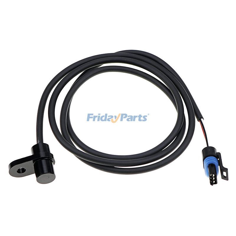 Hall Effect Speed Sensor 4040081 4010298 2201625 for Poalris